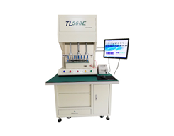 TL-568E（离线型ict荔枝视频APP黄版）